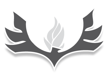 Daishi-Logo
